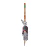 Messager Sur Mesure