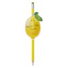 Messager Sur Mesure