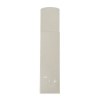Etui Pap Gris Clair 1 Crayon