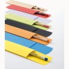 Etui Papier Parme 1 Crayon