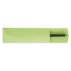 Etui Papier Parme 1 Crayon