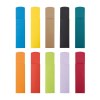 Etui Pap Gris Clair 2 Crayons