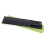 Etui Pap Gris Clair 2 Crayons