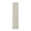 Etui Pap Gris Clair 2 Crayons