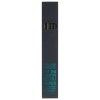 Etui Carton Black 4 Crayons