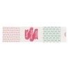 Etui-Fourreau Kraft 1 Crayon