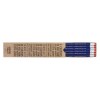 Etui-Fourreau Kraft 1 Crayon