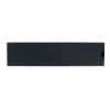 Etui-Fourreau Black 1 Crayon