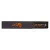 Etui-Fourreau Black 1 Crayon