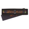 Etui-Fourreau Black 1 Crayon