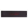 Etui-Fourreau Black 1 Crayon