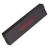 Etui-Fourreau Black 1 Crayon