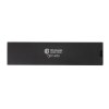 Etui-Fourreau Black 1 Crayon