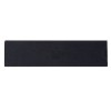 Etui-Fourreau Black 1 Crayon