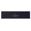 Etui-Fourreau Black 1 Crayon