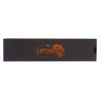 Etui-Fourreau Black 1 Crayon