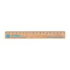 Regle Eco 17 Cm