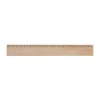 Regle Charme 30 Cm