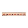Regle Charme 30 Cm
