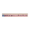 Regle Charme 30 Cm