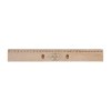 Regle Charme 30 Cm