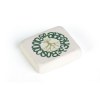 Gomme Carree