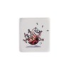 Gomme Carree