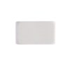 Gomme Rectangulaire Pm