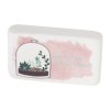 Gomme Rectangulaire Pm