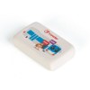Gomme Rectangulaire Pm