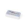 Gomme Rectangulaire Pm