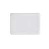 Gomme Rectangulaire Gm