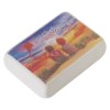 Gomme Rectangulaire Gm