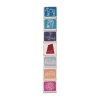 Set De 7 Gommes