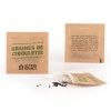 MINI SACHET DE GRAINES 55 x 55 MM