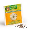 MINI SACHET DE GRAINES 55 x 55 MM