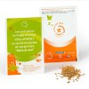 SACHET DE GRAINES 76 x 110 MM