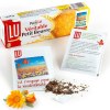 SACHET DE GRAINES 76 x 110 MM