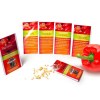 SACHET DE GRAINES POUR JEU CONCOURS