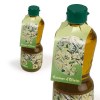 SACHET DE GRAINES COLLERETTE DE BOUTEILLE