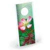 SACHET DE GRAINES COLLERETTE DE BOUTEILLE