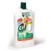 SACHET DE GRAINES COLLERETTE DE BOUTEILLE