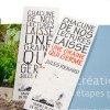 CARTE GRAINES À PLANTER A7- 140 g Recto
