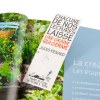 CARTE GRAINES À PLANTER A7- 140 g Recto