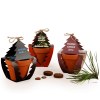 KIT DE PLANTATION REPLANTONS UN ARBRE 80 MM