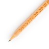 CRAYON EN BOIS FRANÇAIS PERSONNALISÉ