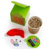 KIT DIY TETE A FAIRE POUSSER