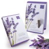 CHEVALET EPROUVETTE AVEC PIPETTE PLIABLE
