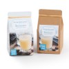 MINI COFFRET KRAFT POUR BOISSON AINISÉE BIO