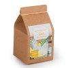 MINI COFFRET KRAFT POUR RÉALISER SON GIN MAISON